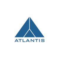 AtlantisSnowboards