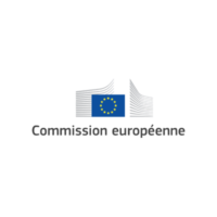 CommissionEuropeenne