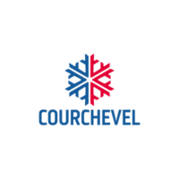 Courchevel