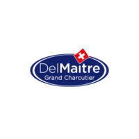 DelMaitre