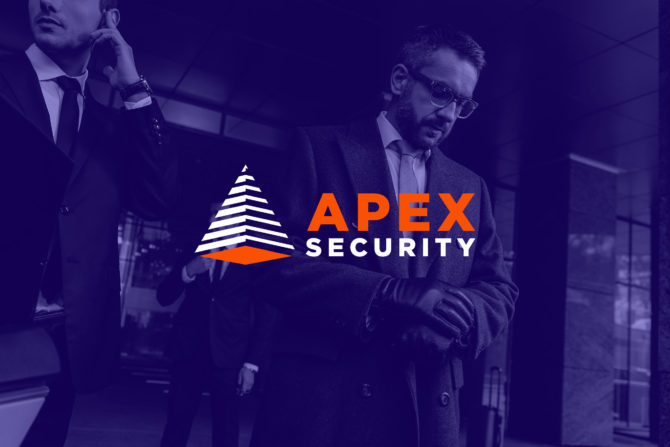 Apex Security